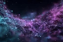 Decentralized Future