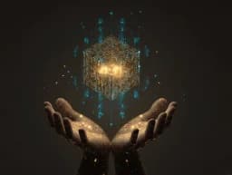 Your Model, Your Rules